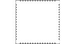 Podkladní hranoly - Bangkirai - 90 x 90 mm
