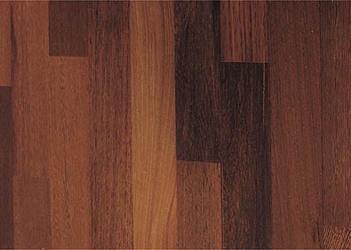 Wenge